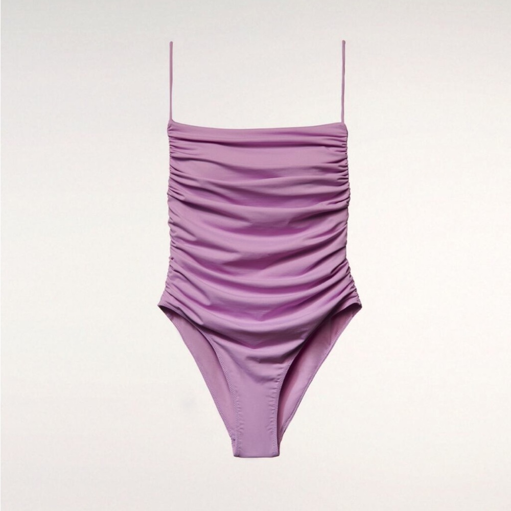 Zara one piece
